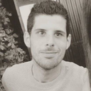 alderlyncurium avatar