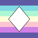 aldernarchive avatar