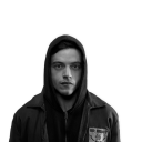 aldersonelliot avatar