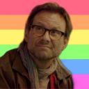 aldersonsloop avatar