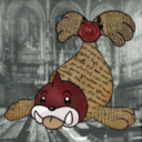 aldersthoughts avatar