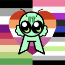 aldestroyerofworlds avatar