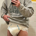 aldiaperguy256 avatar