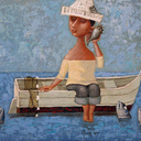 aldichenco-blog avatar