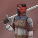 aldigond avatar