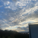 aldimkabulettim777 avatar