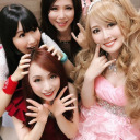 aldious-usa avatar