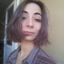 aldirma-hayyam avatar