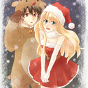 aldnoahzerochristmasevents avatar