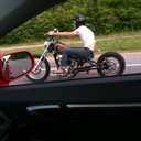 aldo-the-apacheee avatar