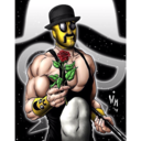 aldosimoncini avatar