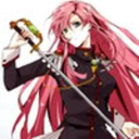 aldreaiskillionfalan avatar