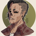 aldridge-asset avatar