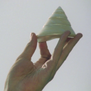 aldriggodnatt avatar