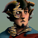 alduade-art avatar