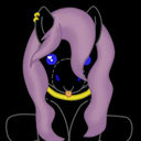 alduin667-blog avatar