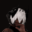 alduinffxiv avatar