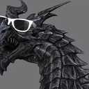 alduins-sunglasses avatar