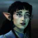 aldwirlavellan avatar