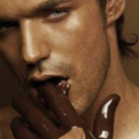 ale-el-principito avatar