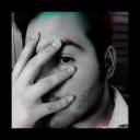 ale-remastered avatar