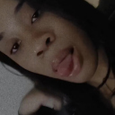 aleahmalanfro avatar