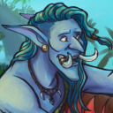 aleanas-silverquill avatar