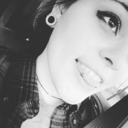 aleanbhghealach-blog avatar