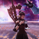 aleane-promiere avatar