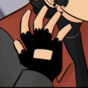 aleatherheartandleathergloves avatar