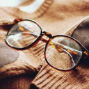 aleatoria2804 avatar