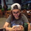 aleatory--stuff avatar