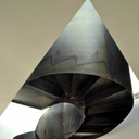 aleatorybrain avatar