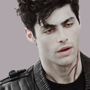 alec-gifs avatar