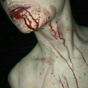 alec-levinson avatar