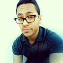 alec-p-muniz-blog avatar