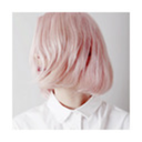 alec-sans-draps avatar