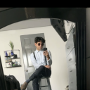 alec-sin-wonderland avatar