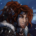 alecalius avatar
