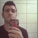 alecalmirp avatar