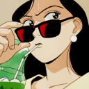 alecaritasonriente avatar