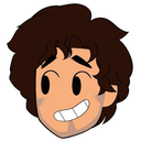 alecatmidnight avatar