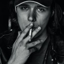 alecflynnarchive avatar