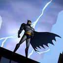 alecisbatman avatar