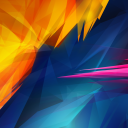 alecismyfuture avatar