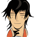 alecisnoturbitch avatar