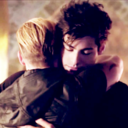 alecizzyandjace avatar