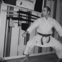 alecjon2013-blog avatar