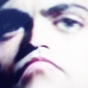 aleclightwood avatar