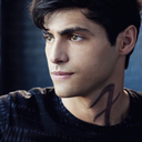 aleclightwoodofficial avatar